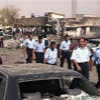 091706_iraq6