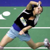 091806_badminton2