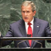 091906_bush_un2