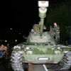 091906_thai_tank1