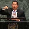 092006_chavez_un