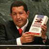 092006_chavez_un4