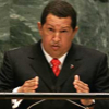 092006_chavez_un5