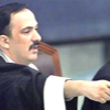 092006_saddam_judge1