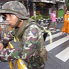 092006_thai_soldier