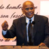 092106_chavez_belafonte