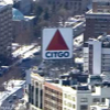 092206_CITGOSign