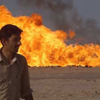 092206_iraq_fire