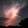 092306_storms1