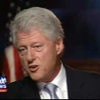 092406_fns_clinton_6