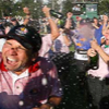 092406_ryder_cup2