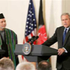 092506_bush_karzai