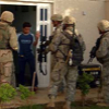 092506_iraq1