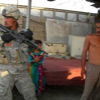 092506_iraq_sniper