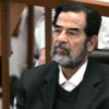 092506_saddam