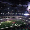 092506_superdome