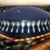 092506_superdome01