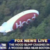 092606_blimp_crash98