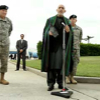 092706_karzai_centcom