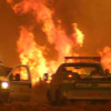 092706_wildfires5