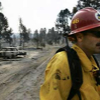 092806_Wildfires_Calif