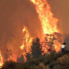 092806_wildfires