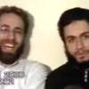 100106_alqaeda_vid1