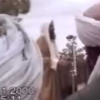 100106_alqaeda_vid2