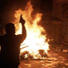 100106_hamas_riots