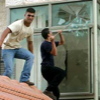 100106_hamas_riots3