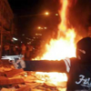 100106_hamas_riots4