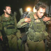 100106_israel_withdrawal1