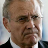 100106_rumsfeld