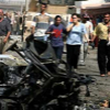 100406_Iraq_Blast