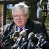 100506_hastert_speaks