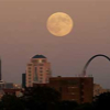 100606_FullMoon_StLouis