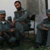 100706_afghanistan_police