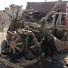 100706_iraq_truck