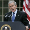 101006_bush_presser