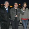 101206_Bush_Bono_Turlington