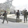 101306_afghan_attack1