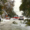 101306_ny_snow3