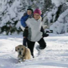 101306_snow_family