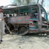 101507_pakistan_bombing2