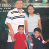 101606_escobedo_family