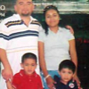 101606_fla_escobedo_family