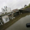 101606_texasfloods2