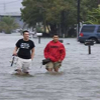 101606_texasfloods3