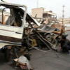 102006_iraq_bus