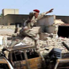 102106_iraq_jump